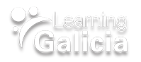 Learning Galicia